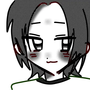 Profile image of ﾅ