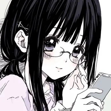 Profile image of 히이라기 모모카