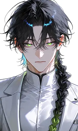 Profile image of ナギ