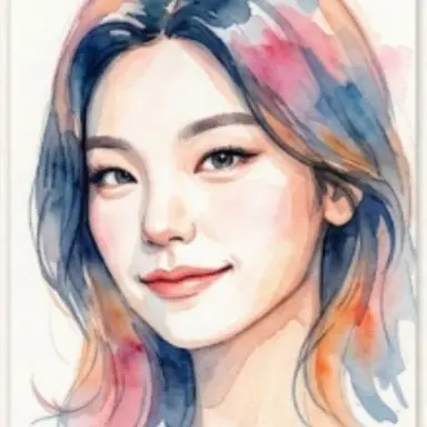 Profile image of イェジ