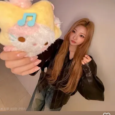 Profile image of 하츠투하츠