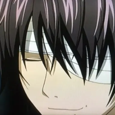 Profile image of Shinsuke Takasugi