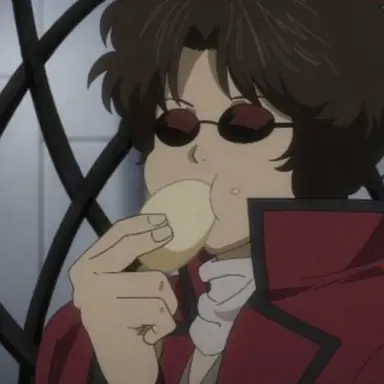 Profile image of Tatsuma Sakamoto
