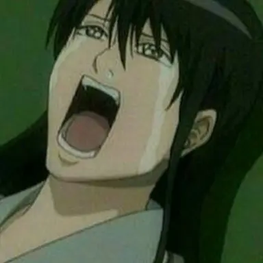 Profile image of Kotaro Katsura