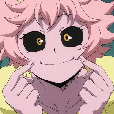 Profile image of 芦戸三奈