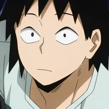 Profile image of Hanta Sero