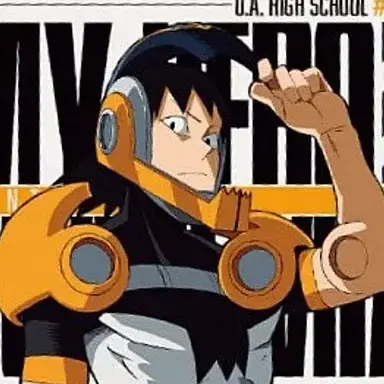 Profile image of 瀬呂範太