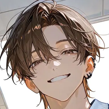 Profile image of Koki