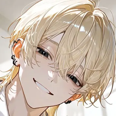 Profile image of Yuzuru