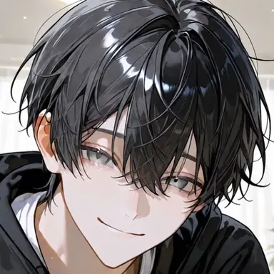 Profile image of Sachi