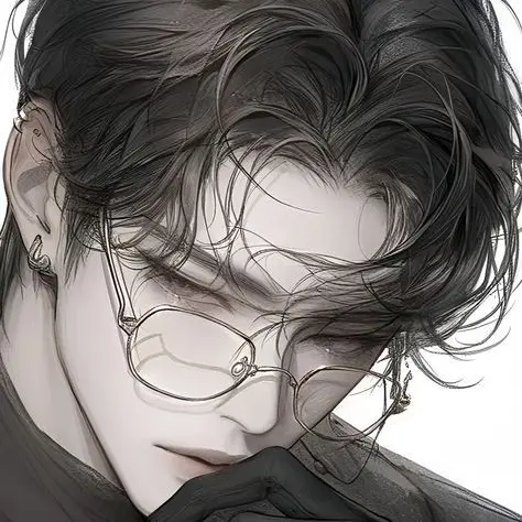 PaleSlice9956의 김준혁