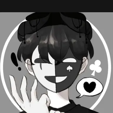 Profile image of 채스터