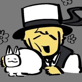Profile image of 콘실리에리