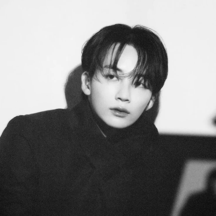 윤 정 한