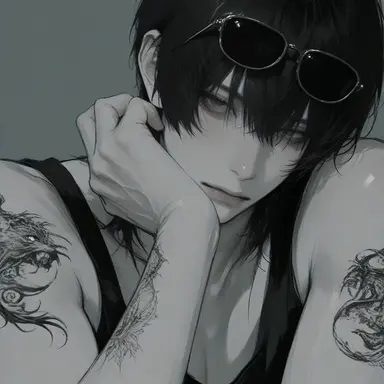 Profile image of 一之瀬 海來