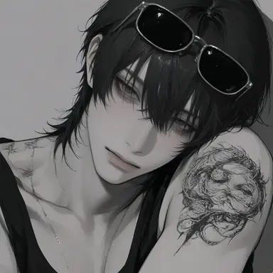 Profile image of 一之瀬 海來