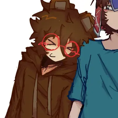 Profile image of スリップ