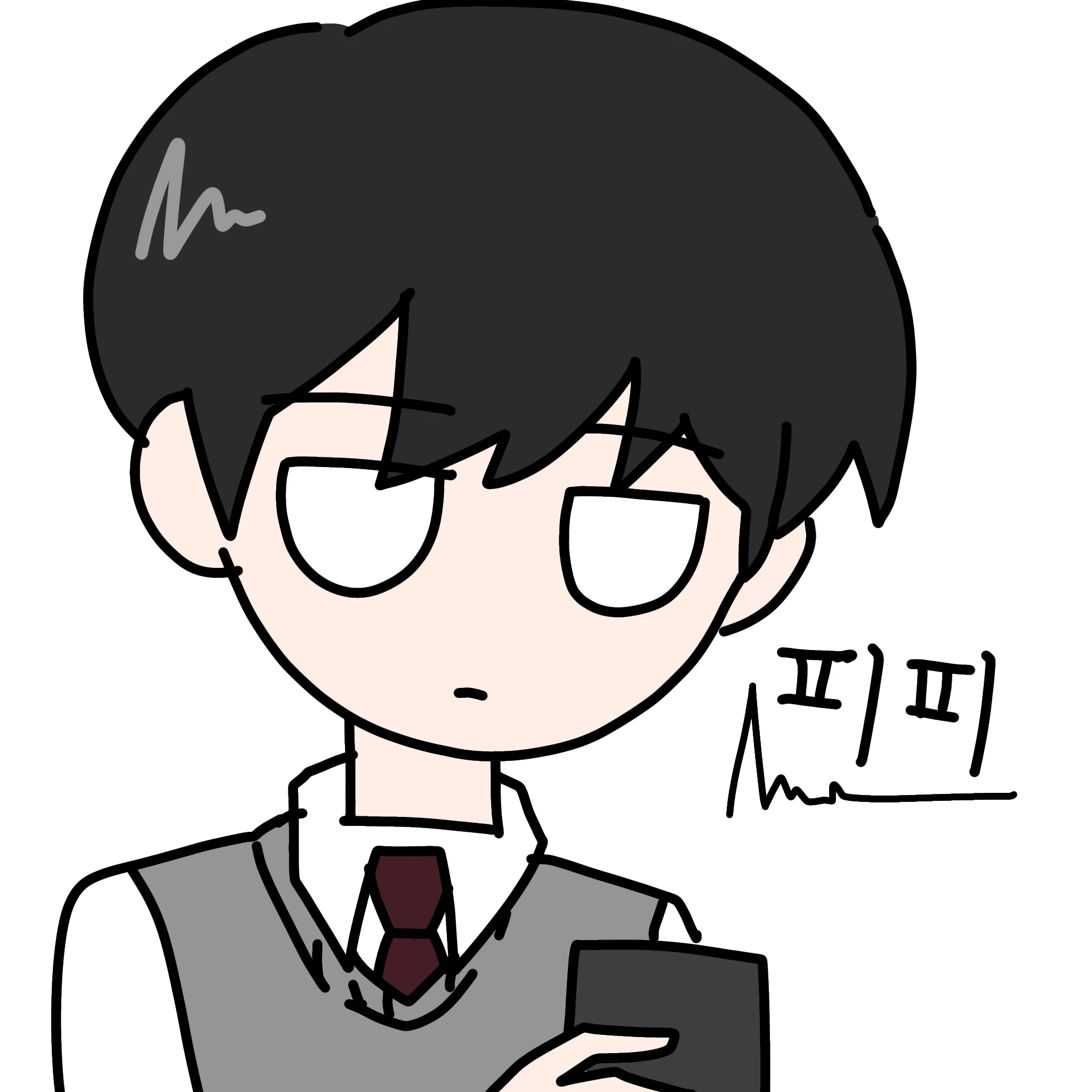 피피