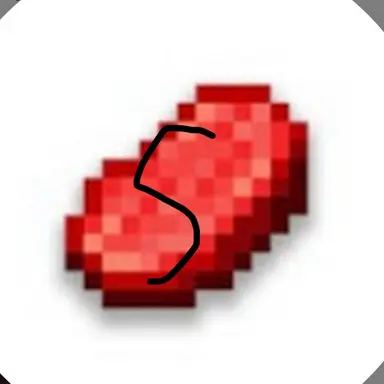 Profile image of steaky -the 0.0001 of get