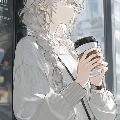 Profile image of Solvei