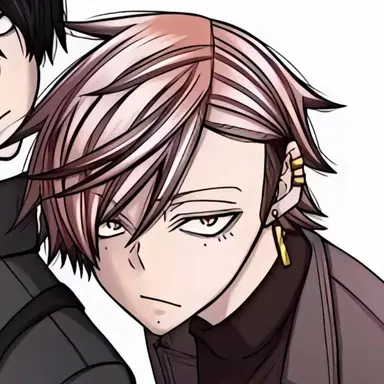 Profile image of Kyoya Oiranzaka