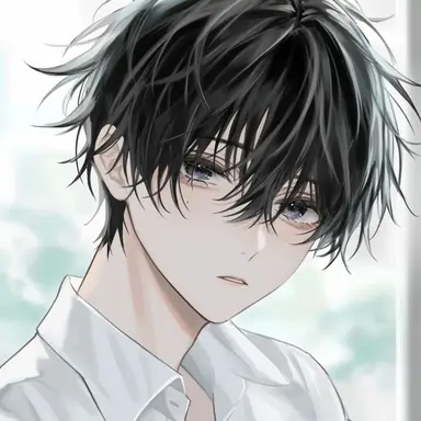 Profile image of 東海  薫