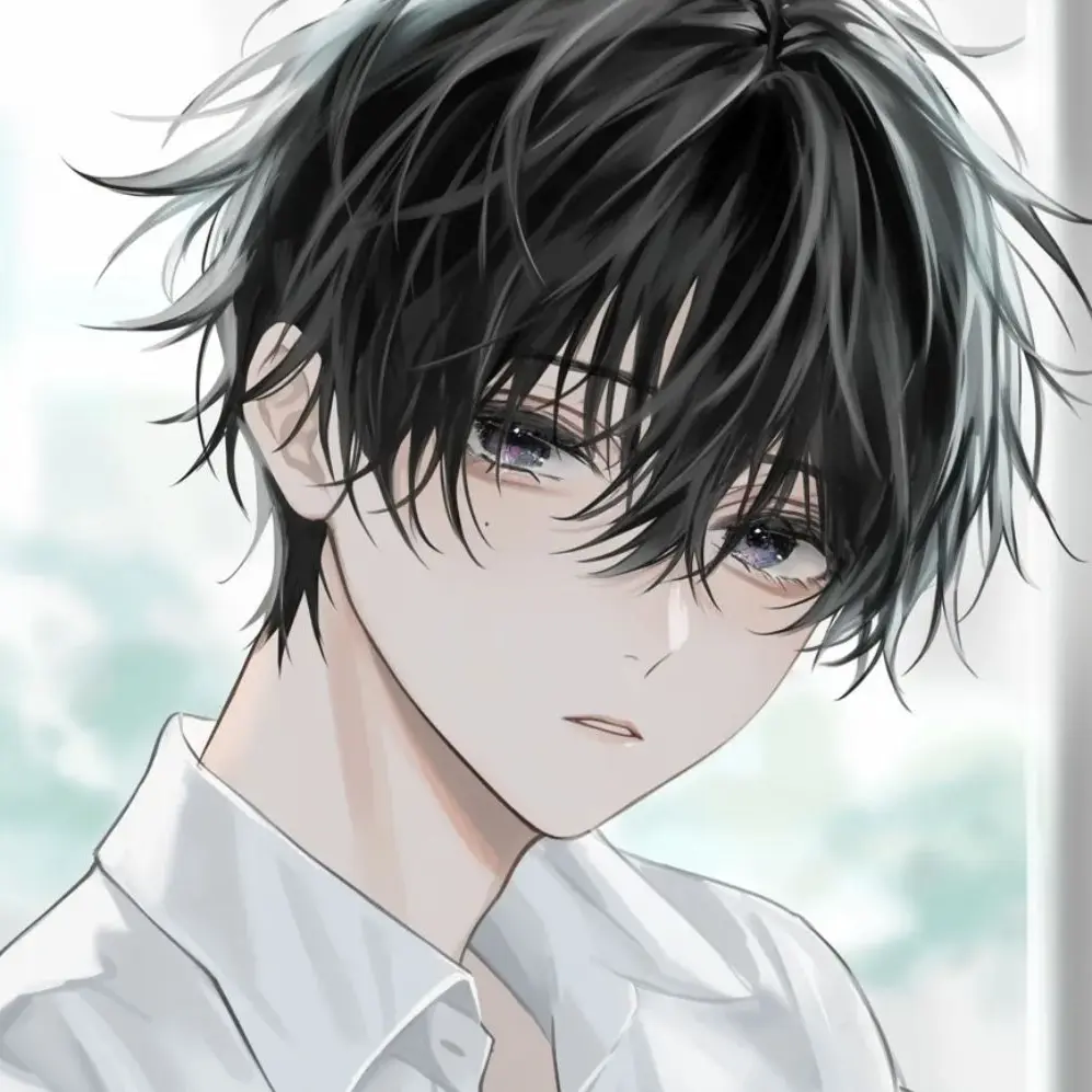 LilacStud4400의 片思いの人に片思いの人に告白を。