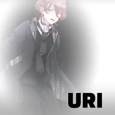 Profile image of うり