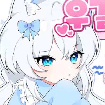 감자링
