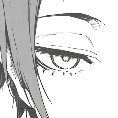 Profile image of 이토시 사에