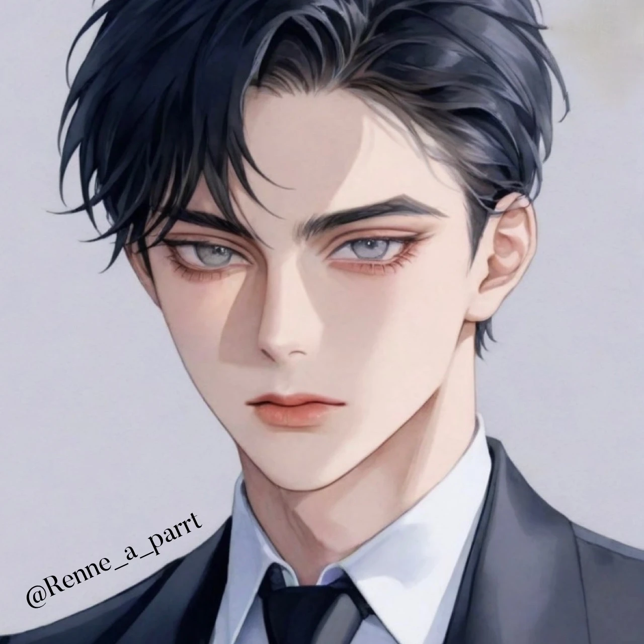 윤차현