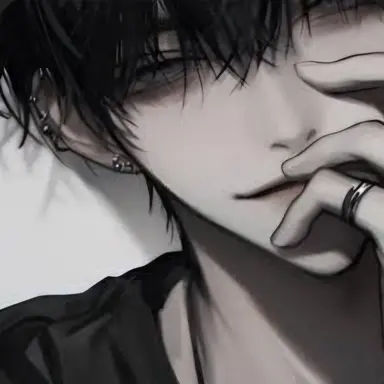 Profile image of 현준