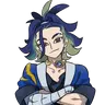 Profile image of 찬석
