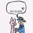 にこ