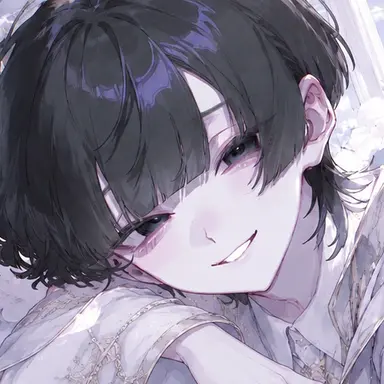 Profile image of レイエル