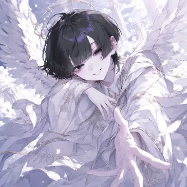 Profile image of レイエル