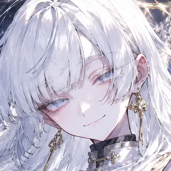 Profile image of セフィロス