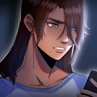 Profile image of Crowe Jericho Ichabod