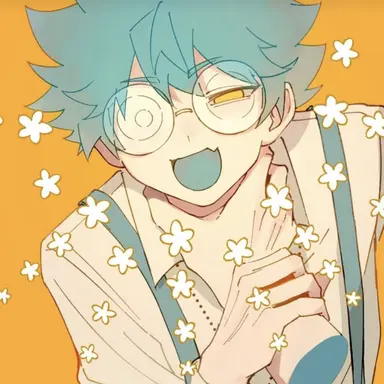 Profile image of チーノ