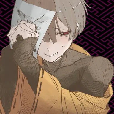 Profile image of ロボロ