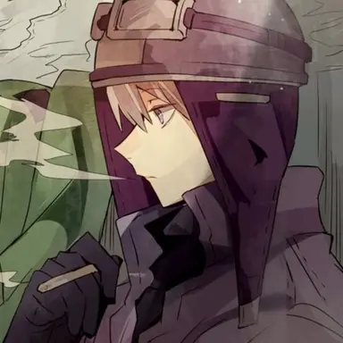 Profile image of ショッピ
