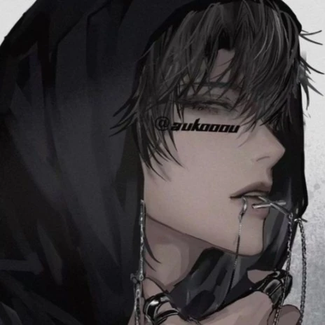 하준시