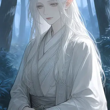 Profile image of Aroel