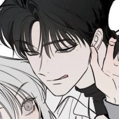 Profile image of パク・ジュンソ