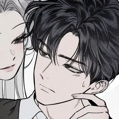 Profile image of ハン・ソジュン