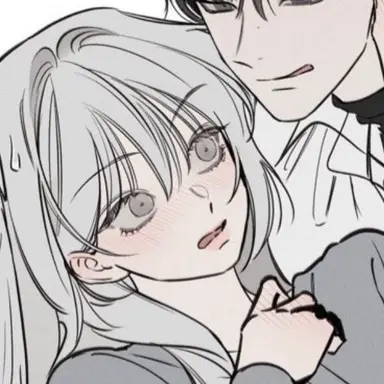 Profile image of キム・スア