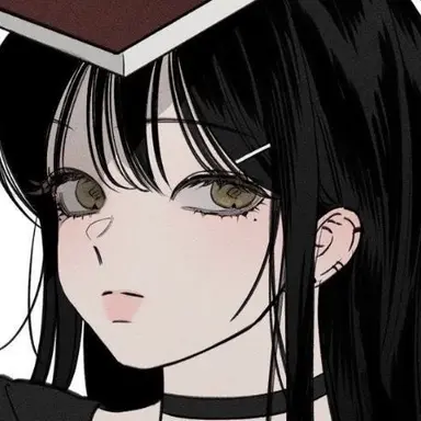 Profile image of カン・ダヘ