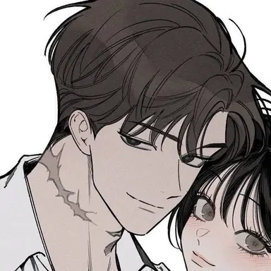 Profile image of イ・ドフン