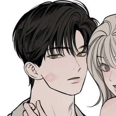 Profile image of ユン・シユン