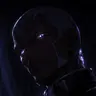Profile image of Father Pucci